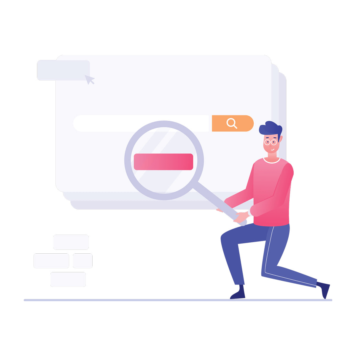 UNO MATTRESS EDAVANNA